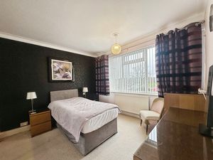 Photo 4- click for photo gallery